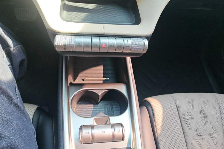 Used BYD Dolphin 2023 420 km Free Version