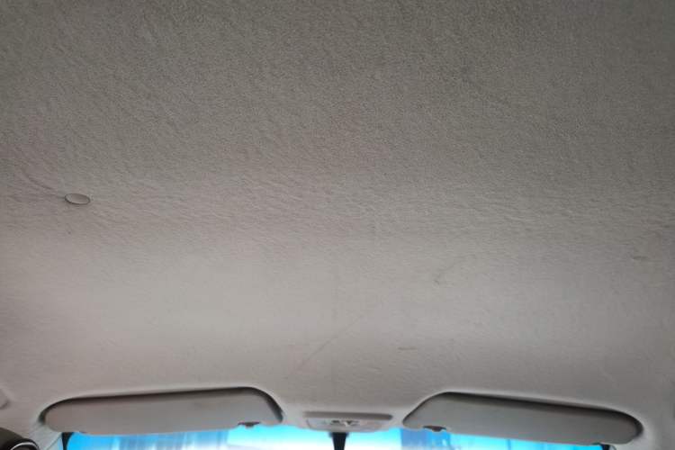 Used Chevrolet Sail 2010 Sedan 1.2L Manual Fashion Edition
