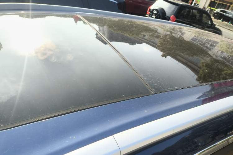 Used Chery Tiggo 8 2020 290TGDI Automatic Elite Edition