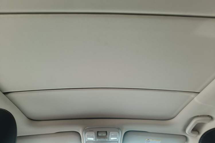 Used Geely Auto Emgrand GS 2016 Sport Edition 1.3T Automatic ZhenShang Model