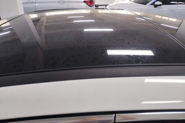 Used Mercedes-Benz A-Class 2021 Restyled A 180 L Sport Sedan
