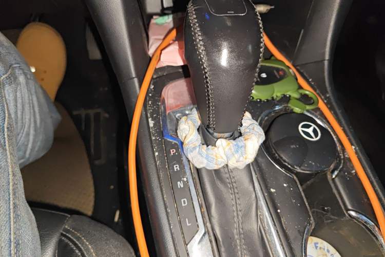 Used Chevrolet Equinox 2019 535T Automatic Chijie Edition China V Standard