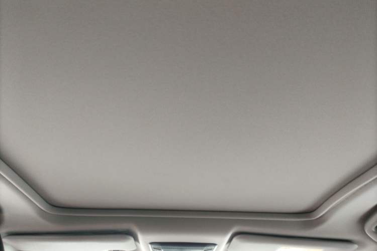 Used Honda Vezel 2020 1.5L CVT Luxury Edition