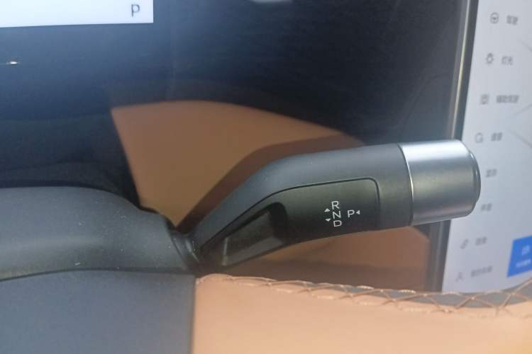 Used Geely Galaxy L7 2025 EM-i 115km Exploration Edition
