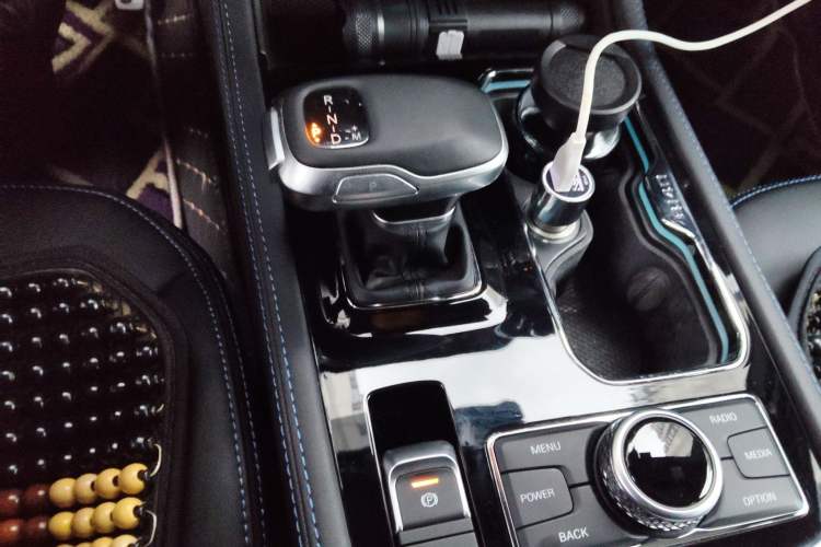 Used BAIC Off-Road BJ40 2021 2.0D Automatic Four-Wheel Drive Blade Hero Edition Adventurer Type