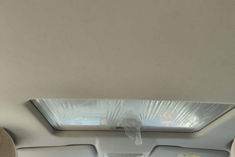 Used Great Wall Poer 2019 2.0T Automatic Gasoline 4x4 Comfort Edition GW4C20B
