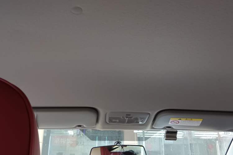 Used Toyota Vios FS 2017 1.5L CVT Fengchi Edition