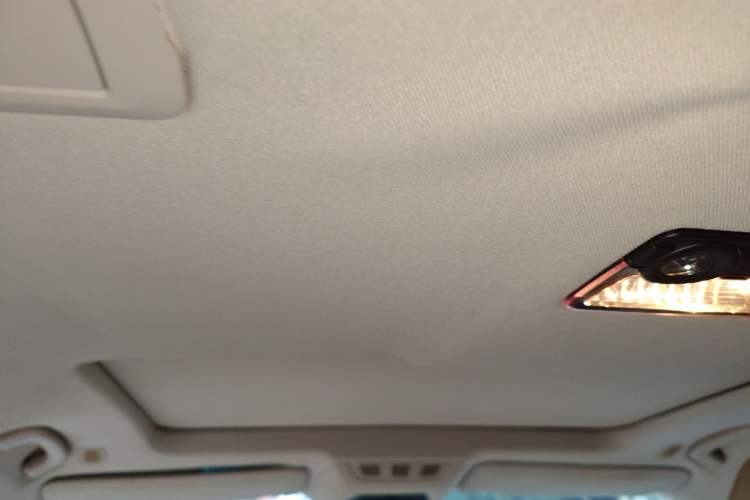 Used BMW 7 Series 2011 730Li Elegant Model