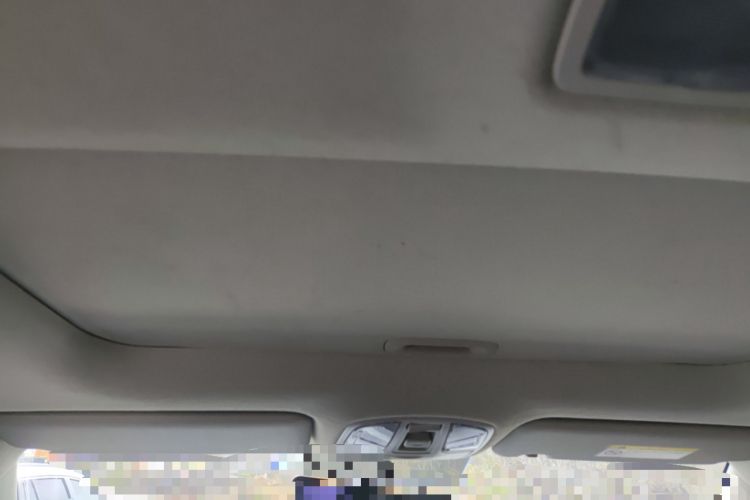 Used Hyundai ix35 2021 2.0L Automatic 2WD GLS Leading Edition