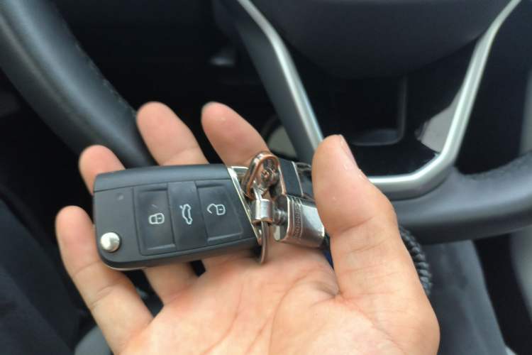 Used Volkswagen T-ROC 2023 280TSI DSG Two-Wheel Drive Time Edition
