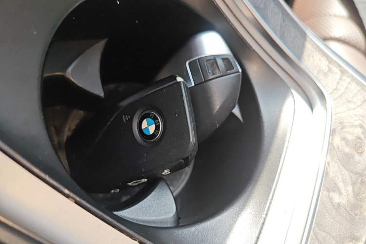 Used BMW X5 2023 xDrive 30Li Luxury M Sport Night Edition Package