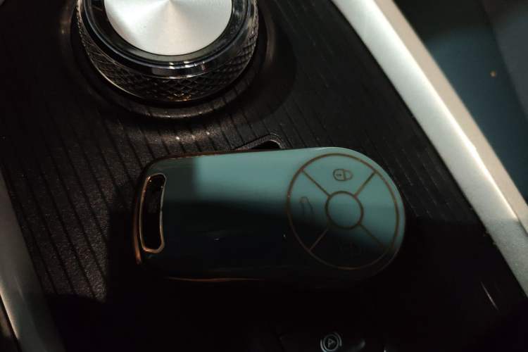 Used ORA Good Cat 2021 400km Standard Range Venus Edition Lithium Iron Phosphate