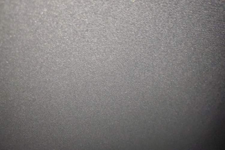 Used BYD Seal 06 New Energy 2024 DM-i 80KM Prestige Model Headliner