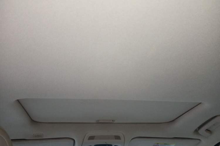 Used Cadillac CT6 2016 28T Fashion Edition
