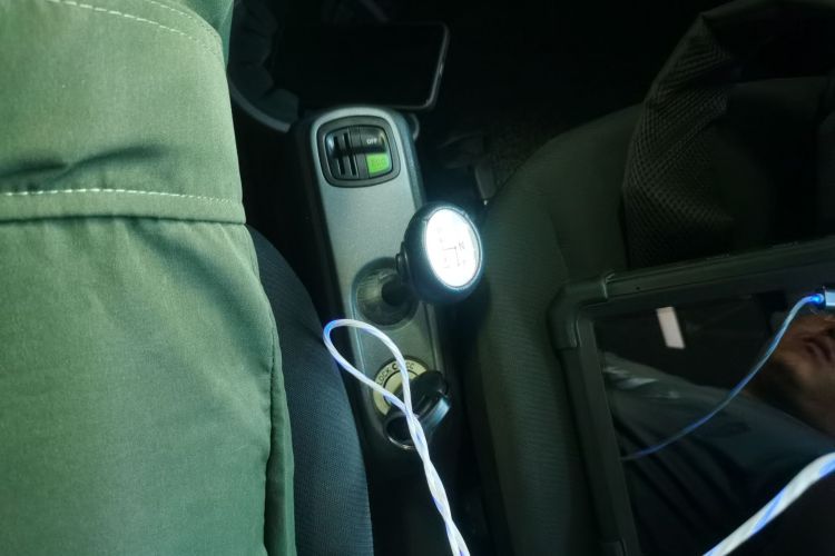 Used smart fortwo 2012 1.0 MHD Hardtop Standard Edition
