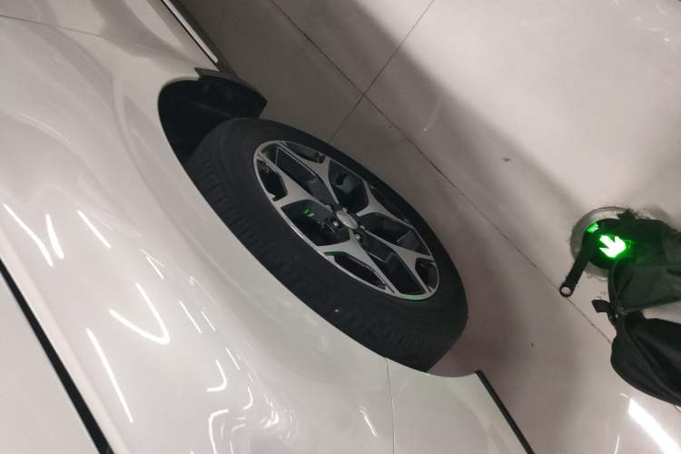 Used Subaru Forester 2015 2.0i Special Edition Commemorative Model