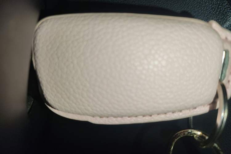 Used Audi Q3 2013 35 TFSI quattro Technology Edition
