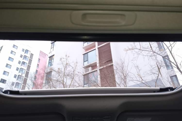 Used Toyota Corolla 2017 Revised Version 1.2T S-CVT GL-i
