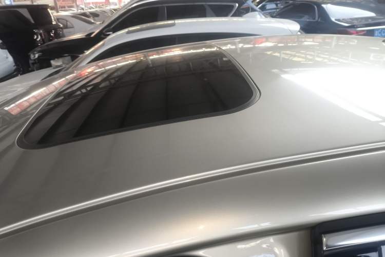 Used Volvo S60 2019 S60L Facelift T5 Intelligent Advanced Edition
