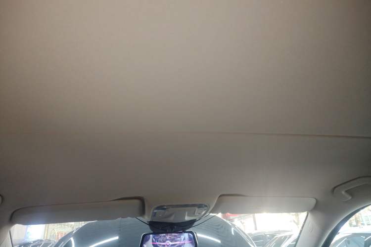 Used Mercedes-Benz Vito 2021 2.0T Business Version 7 Seats
