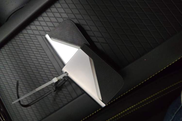 Used Lynk & Co 06 2025 Renew 1.5T Pro
