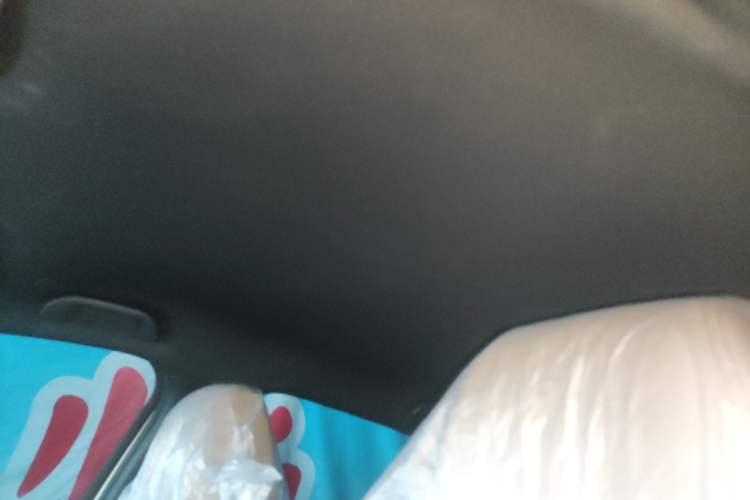 Used BYD Dolphin 2025 Smart Drive Version 420 km Freedom Edition