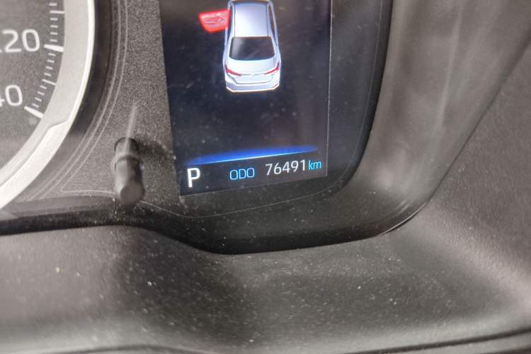 Used Toyota Corolla 2021 1.2T S-CVT Elite PLUS Edition