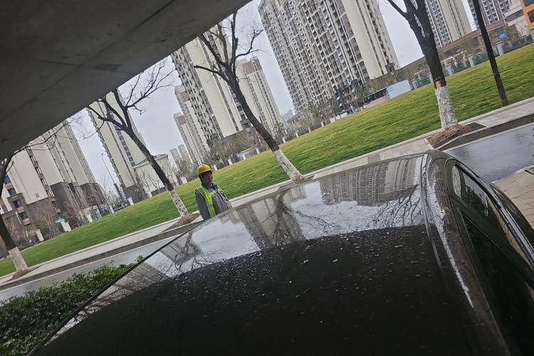 Used Buick GT 2015 15N Automatic Entry-Level Trim