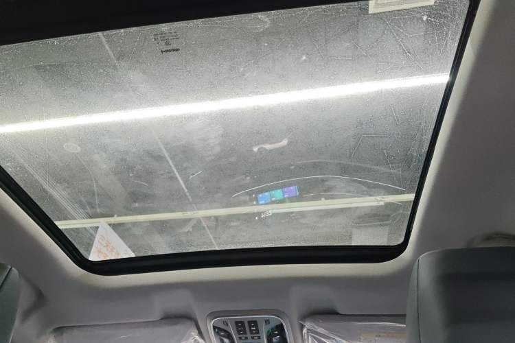 Used Haval H6 2020 1.5 GDIT Automatic Platinum Champion Edition
