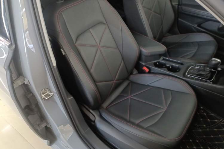 Used Volkswagen Lavida 2023 280TSI DSG Starry Sky Elegance Edition