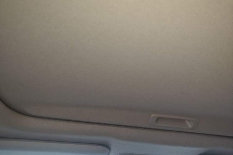 Used Honda Civic 2016 220TURBO CVT Luxury Edition
