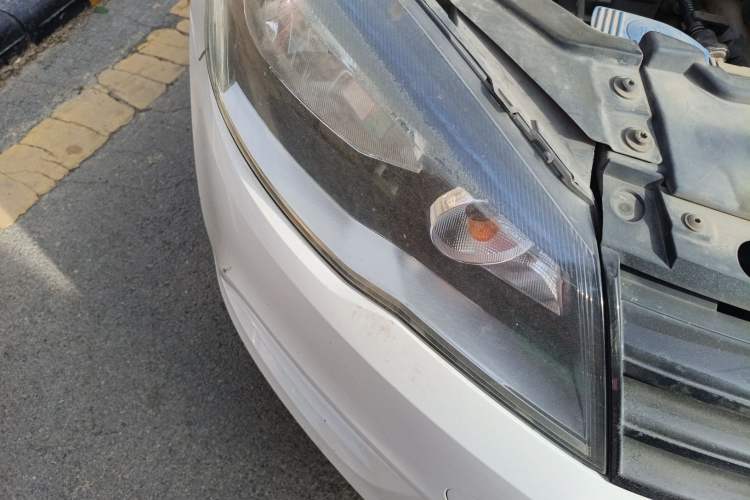 Used Volkswagen Jetta 2015 Value Edition 1.6L Manual Fashionable Style