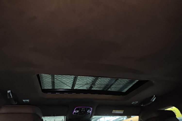 Used Tank 700 New Energy 2024 Hi4-T Extreme Edition