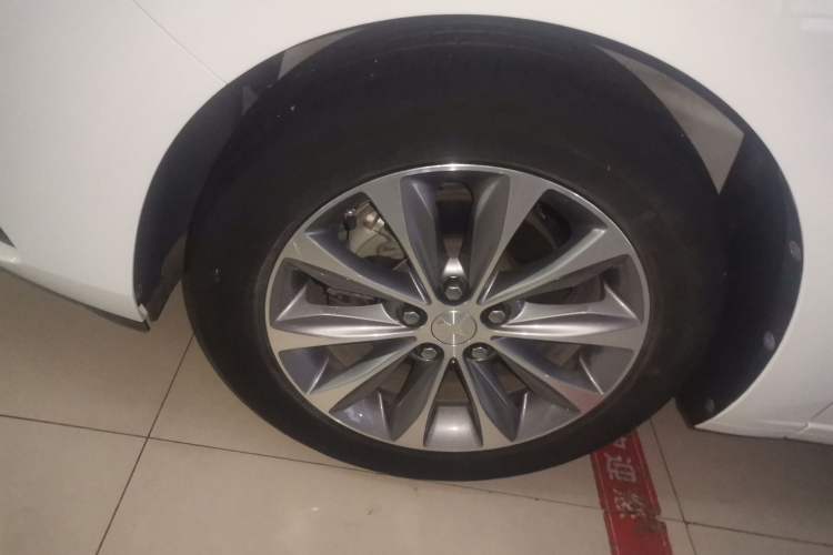 Used Chevrolet Monza 2020 320 Automatic Enjoyment Edition