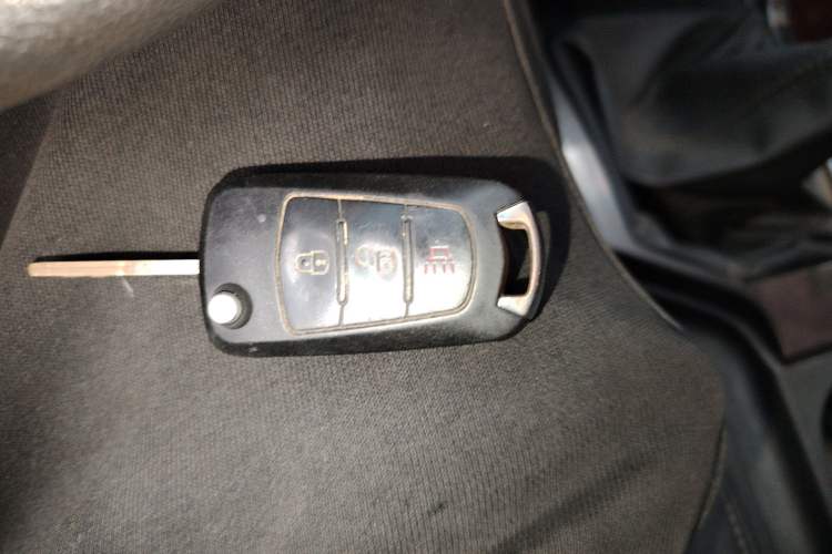 Used Great Wall Wingle 5 2017 2.0T European Version Diesel Two-Wheel Drive Advanced Large Double-Cab GW4D20E