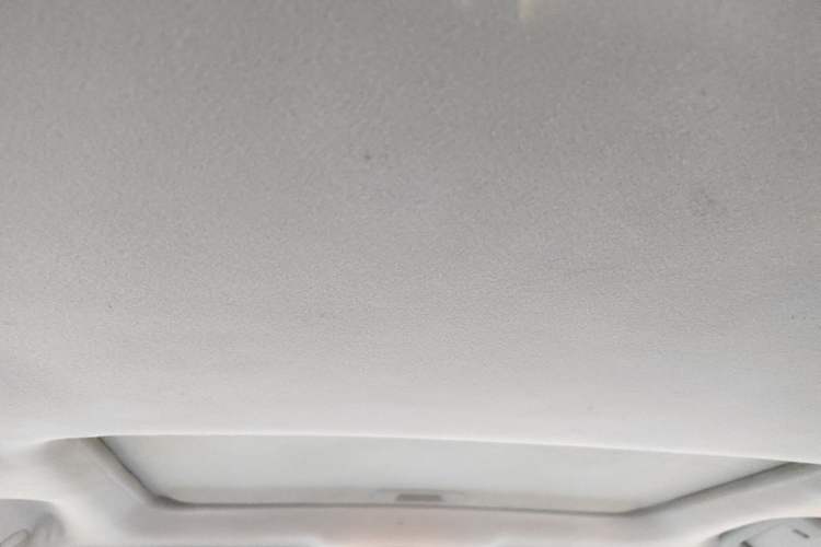 Used Mitsubishi Outlander 2011 Kijang 2.0 Urban Edition Headliner