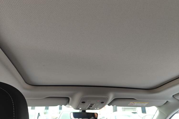 Used Audi Q3 2021 35 TFSI Fashion Dynamic Model
