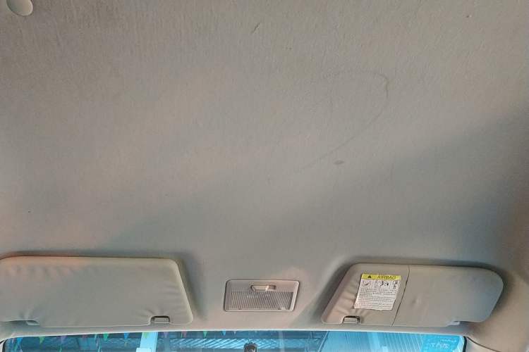 Used Changan CX20 2014 1.4L Manual Sport Version China IV Standard