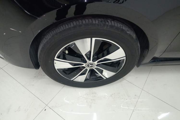 Used Mercedes-Benz V-Class 2020 V 260 Prestige Edition
