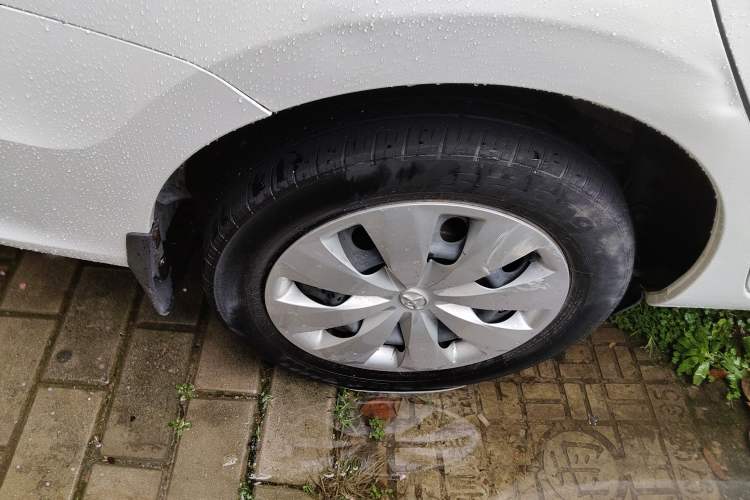 Used Toyota YARiS L Zhi Xiang 2019 1.5E CVT Dynamic Edition China VI compliant
