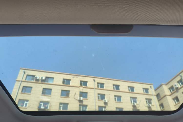 Used Volkswagen Golf 2019 280TSI DSG Luxury Version China V Standard