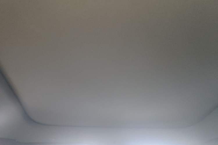 Used Avatr 07 2024 Pro+ All-Electric Version
