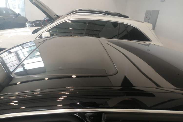 Used Mercedes-Benz E-Class 2015 Revised E 180 L Sport Edition