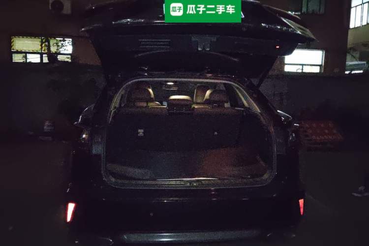 Used Lexus RX 2016 300 Two-Wheel Drive Elite Version China V Standard