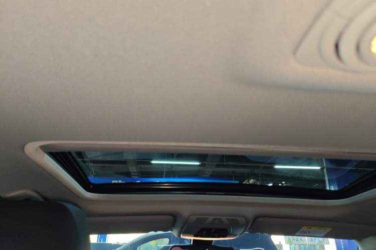 Used BMW 3 Series 2019 320Li M Sport Package