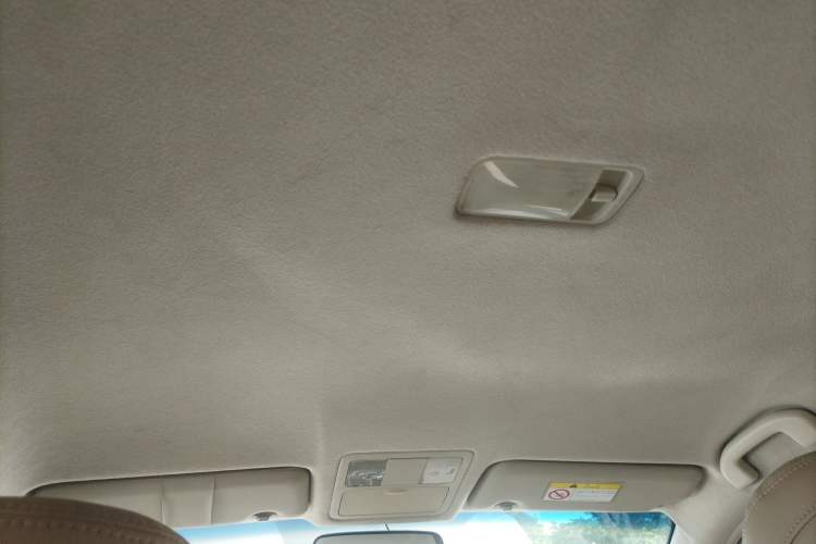 Used Nissan Sylphy 2012 Classic 1.6XE Automatic Comfort Edition