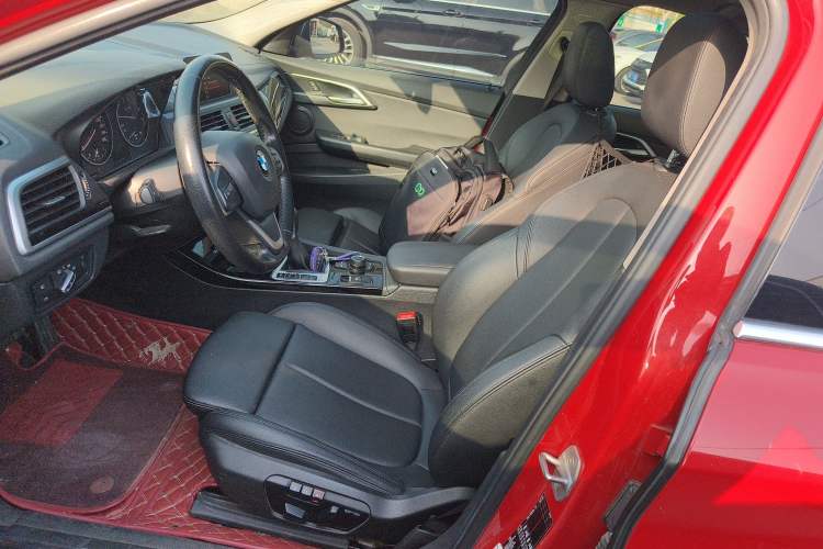 Used BMW 1 Series 2017 118i Sport Edition