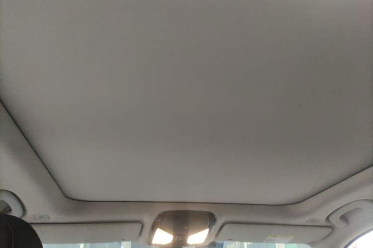 Used BMW 3 Series 2020 320Li M Sport Package
