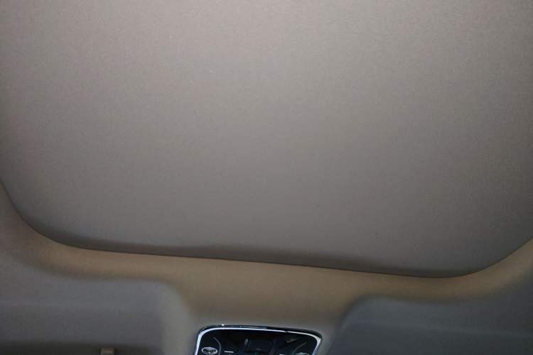 Used JETOUR Shanhai L9 2024 1.5TD 2DHT Pro 7-Seater