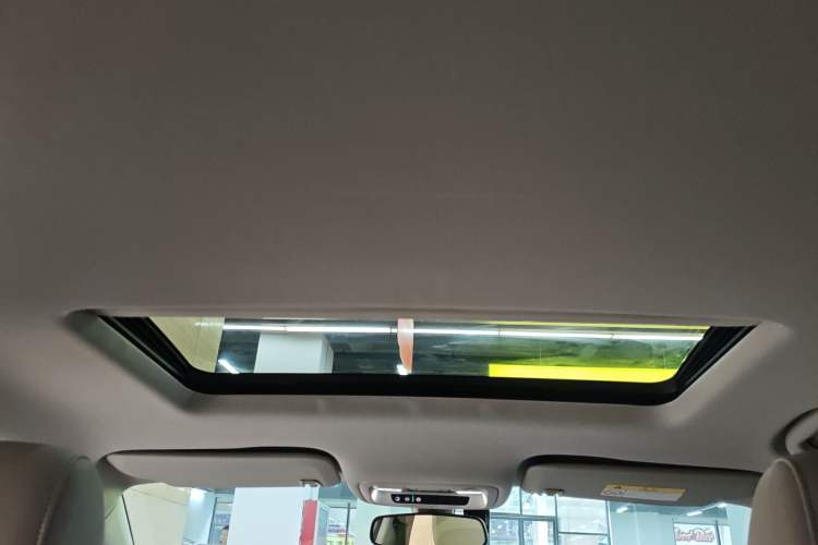 Used Buick Regal 2020 552T Elite Edition
